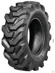 АВТОШИНА 16.00R20 DURATURN Y811 22PR TTF 174G